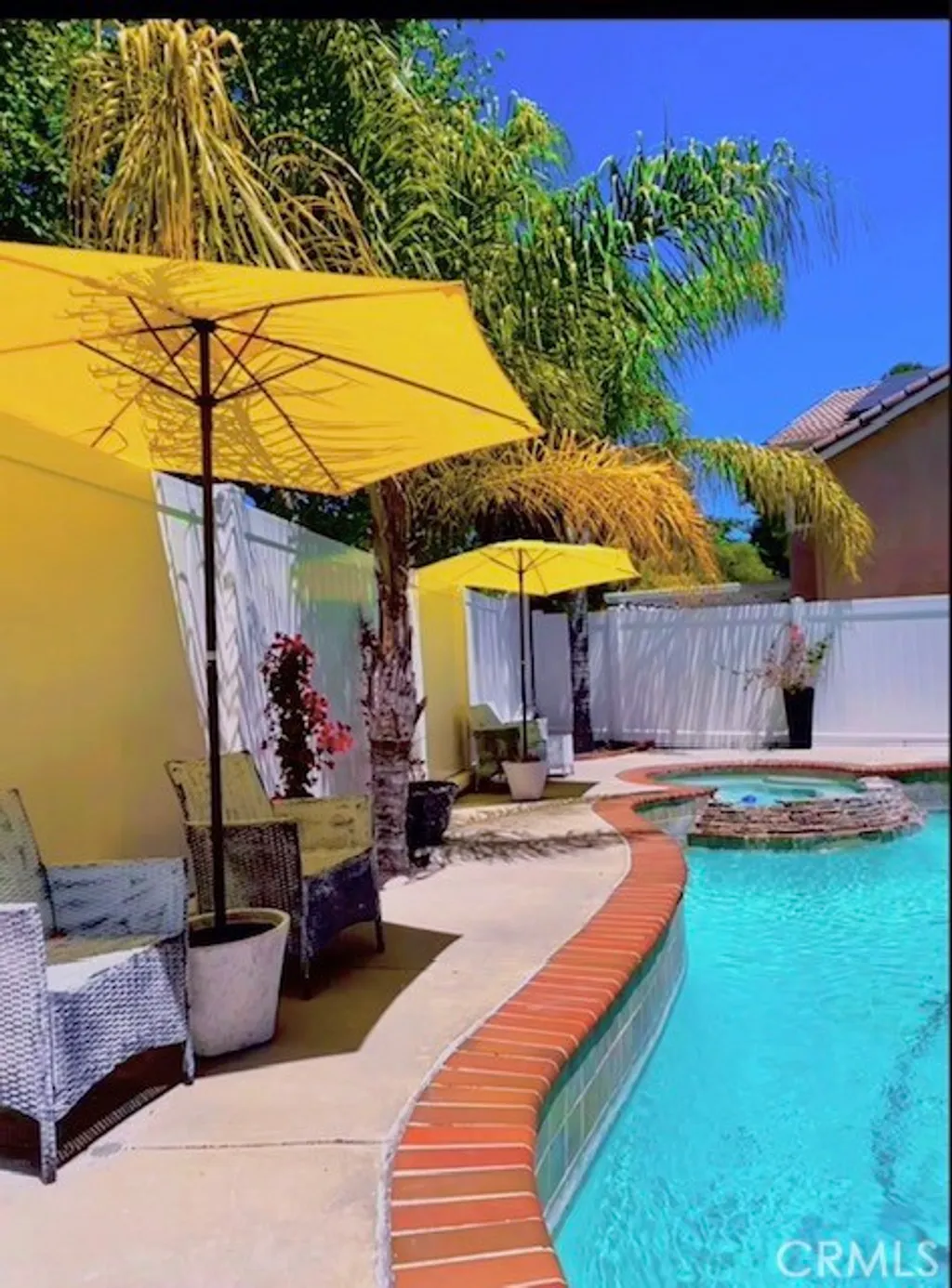 Additional image 28 of 32566 Hupa Dr, Temecula, CA 92592