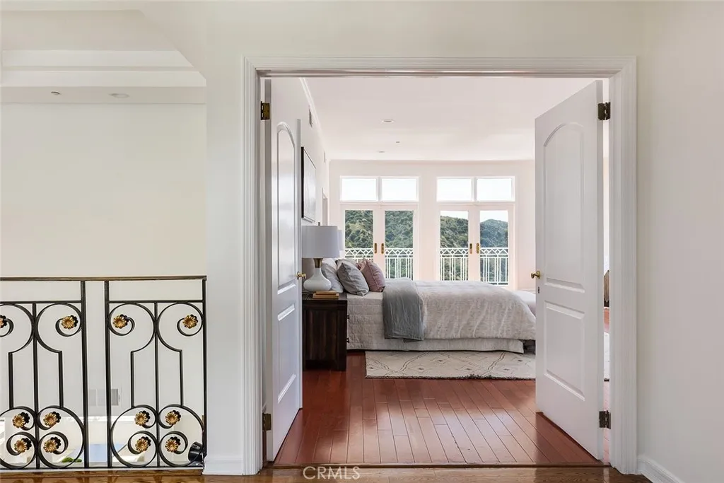 Additional image 91 of 759 Foxkirk Rd, Glendale, CA 91206
