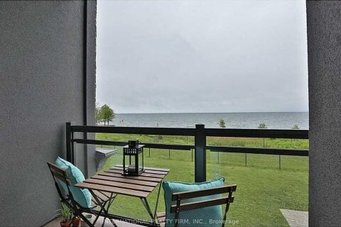 Additional image 7 of 233-35 Southshore Crescent, Hamilton, ON, L8E 0J2