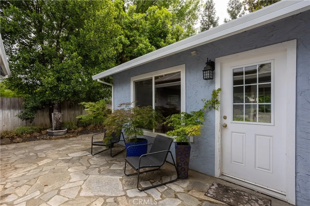 Additional image 36 of 2979 Sandi Drive, Chico, CA 95973