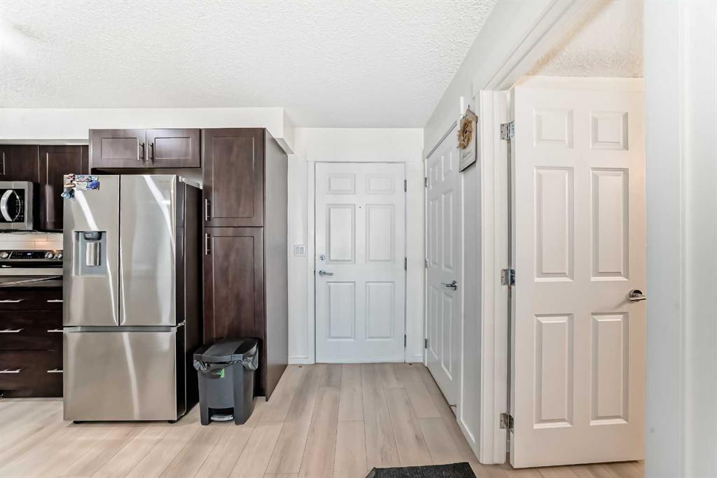 Additional image 5 of 1312-755 Copperpond Boulevard SE, Calgary, AB, T2Z4R2