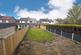 Additional image 2 of Cedar Grove, Penn Fields, Wolverhampton