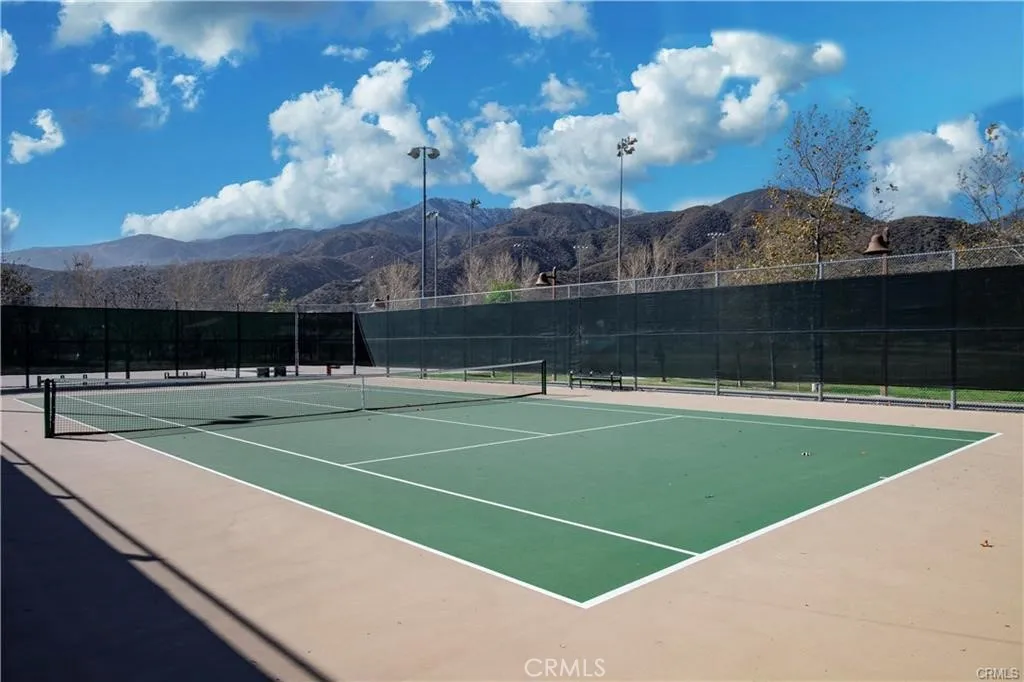 Additional image 81 of 11270 Guava Dr, Corona, CA 92883