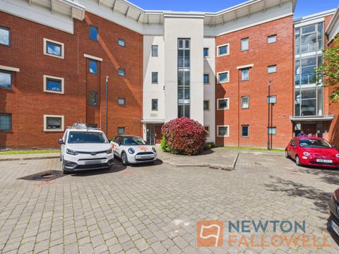 Albion Street, Wolverhampton WV1