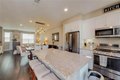 Additional image 8 of 1557 E Lincoln Ave, Anaheim, CA, 92805