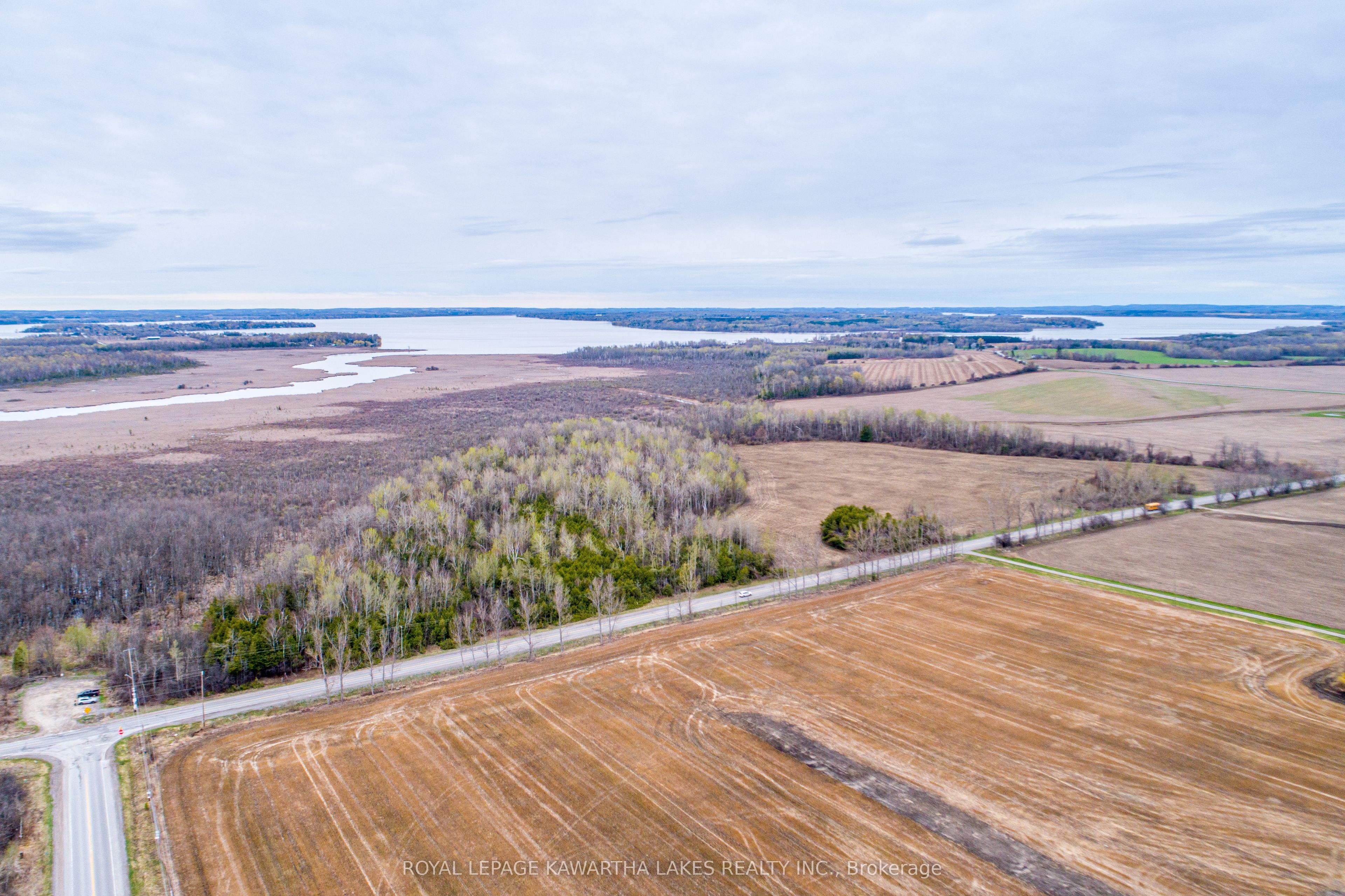 Additional image 2 of 890 Ramsey Road, Kawartha Lakes, ON, K0M 2C0