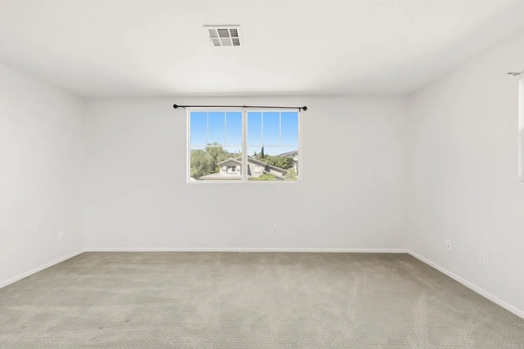 Additional image 43 of 9910 Mollie Lane, Santee, CA 92071