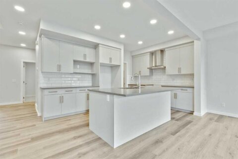 Additional image 8 of 400 Heartwood Grove SE, Calgary, AB, T3M2K1