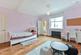 Additional image 33 of Queens Gate Place, South Kensington, London, SW7