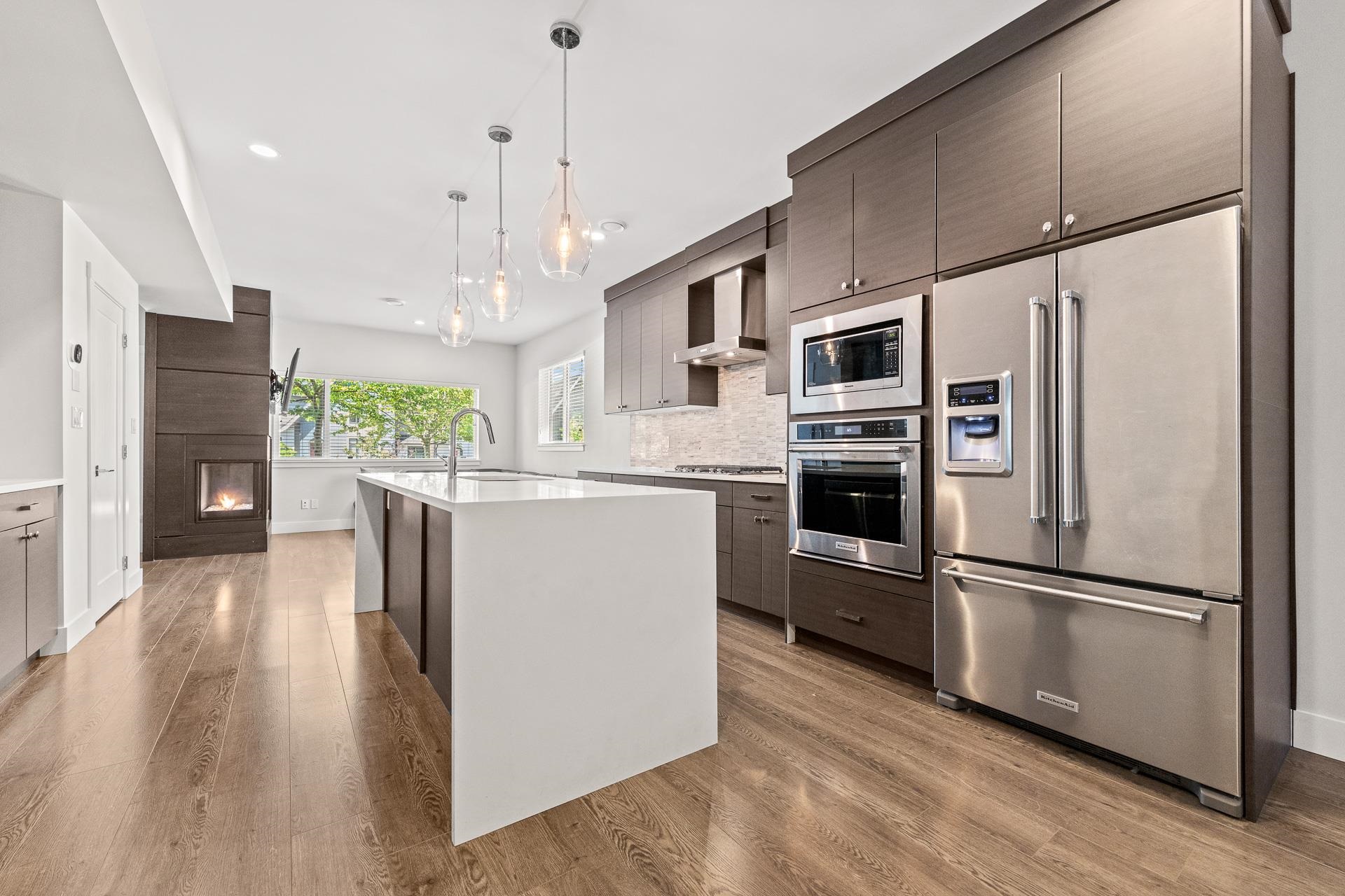 Additional image 6 of 5-15688 28 Avenue, Surrey, BC, V3Z 0N1