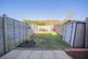 Additional image 14 of Ken Trueman Grove, Knowle, B93