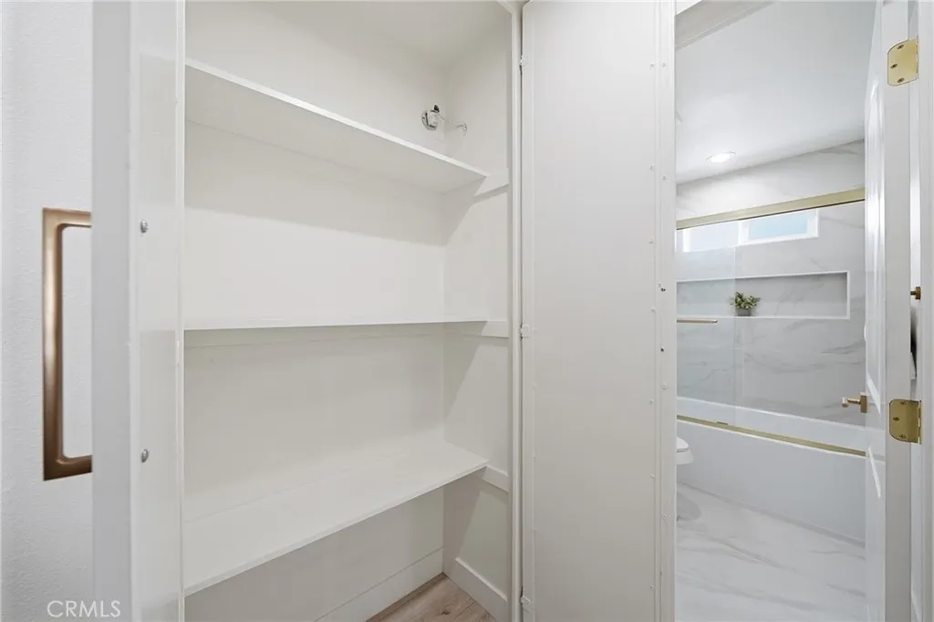 Additional image 93 of 305 N College Drive, La Habra, CA 90631
