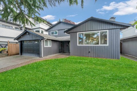 Additional image 8 of 11280 Caravel Court, Richmond, BC, V7E 4L2