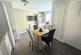 Additional image 5 of Ffordd Y Glowyr, Betws, SA18 2FG