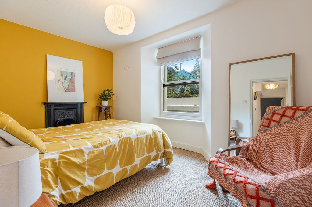 Additional image 16 of 6 bed detached house for saleWellswood, Torquay TQ1
