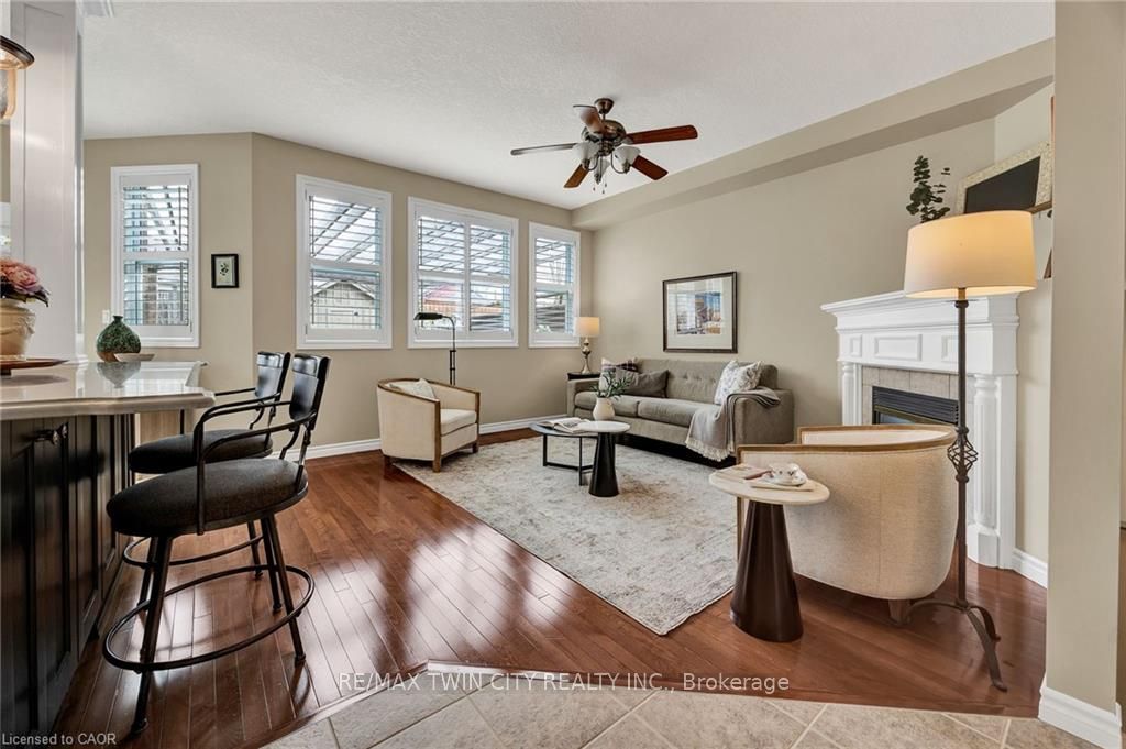 Additional image 5 of 835 Brandenburg Boulevard, Waterloo, ON, N2T 2X3