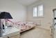 Additional image 9 of Fillenham Way, Chatteris