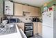 Additional image 8 of Beaumont Close, Saltney, Chester