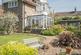 Additional image 24 of Farleigh Road, Bristol BS48