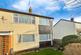 Additional image 18 of Trinity Court, Llandudno, LL30