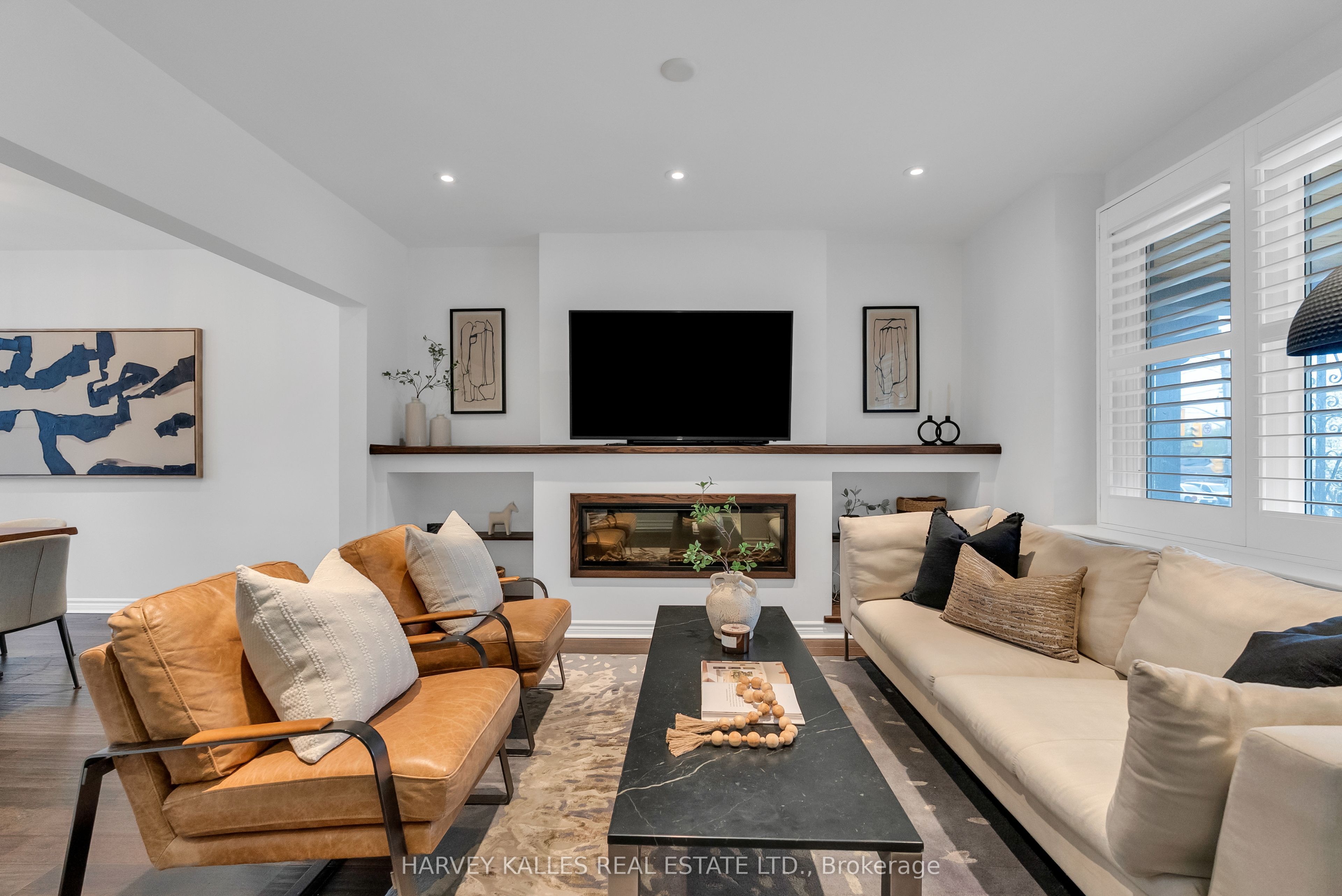 Additional image 5 of 326 Glenholme Avenue, Toronto, ON, M6E 3E3