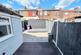 Additional image 10 of Whitehouse Road, Old Swan, Liverpool