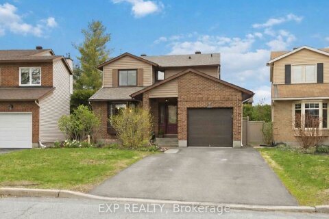 Additional image 9 of 31 Four Seasons Drive, Ottawa, ON, K2E 7P9