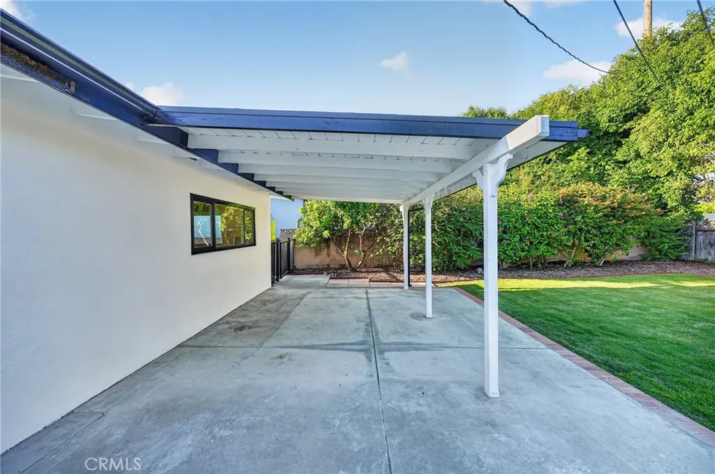 Additional image 51 of 1060 Tropicana Way, La Habra, CA 90631