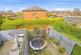 Additional image 19 of Abbey Crescent, Heywood OL10