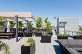 350 1st Ave W, Seattle, WA, 98119 photo 5