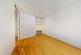 Additional image 11 of Moho, Ellesmere Street, Manchester