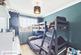 Additional image 7 of Aylesford Drive, Marston Green, Birmingham, B37