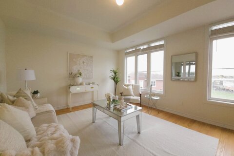 Additional image 8 of 106-2540 William Jackson Drive, Pickering, ON, L1X 0E4