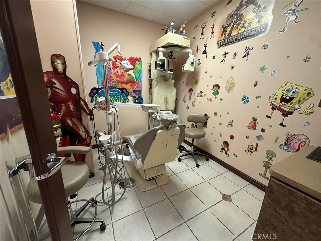 Additional image 23 of 15415 Jeffrey Road Unit 104, Irvine, CA 92618