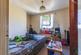 Additional image 8 of Sussex Road, St. Leonards-on-Sea TN38