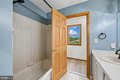 Additional image 73 of 17401 Milltown Landing Rd, Brandywine, MD, 20613