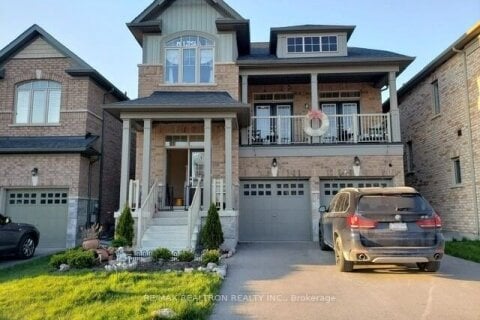 Additional image 7 of 78 Ben Sinclair Avenue, East Gwillimbury, ON, L0G 1R0