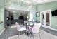 Additional image 4 of Hawkshead Lane ,North Mymms, AL9