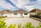 Keysworth Avenue, Barton on Sea