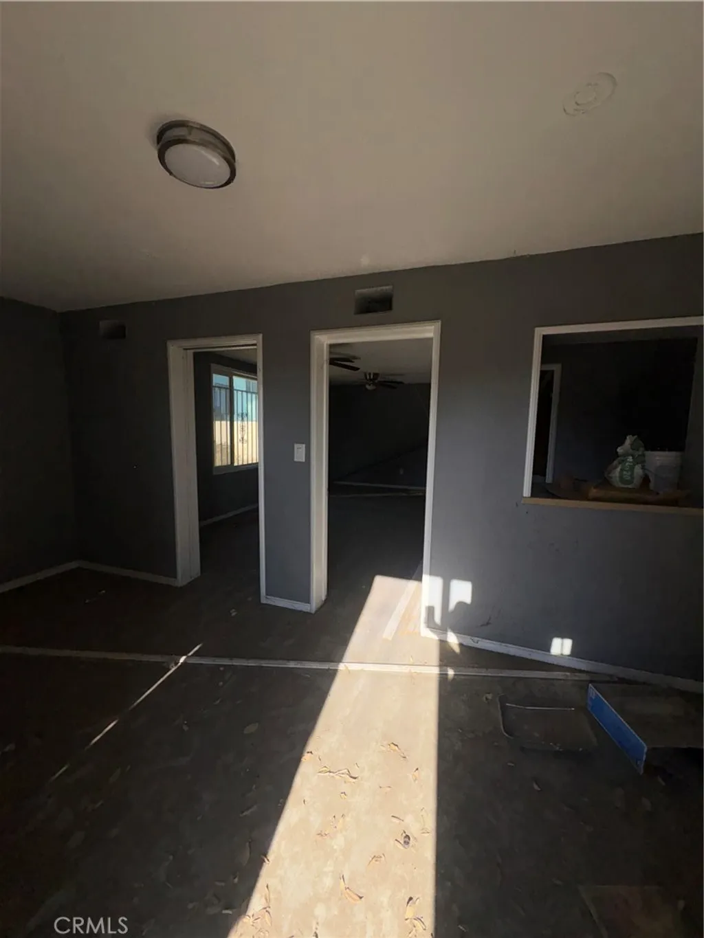 Additional image 27 of 1673 N D Street, San Bernardino, CA 92405