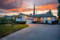 11443 Debra Ave, Granada Hills, CA, 91344