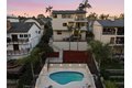 Additional image 51 of 8140 Calabar Ave, Playa Del Rey, CA, 90293
