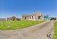 Additional image 49 of Appiehouse, Harray, Orkney, KW17 2JR