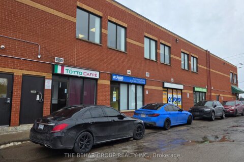 Additional image 7 of 109-13025 Yonge Street, Richmond Hill, ON, J4Y 0K7