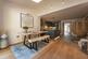 Additional image 10 of Priory Grove, Langstone, NP18