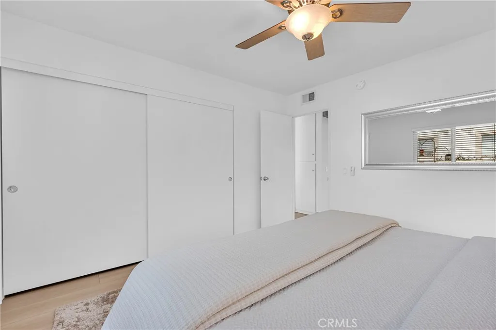 Additional image 16 of 121 Doverfield Drive Unit 61, Placentia, CA 92870
