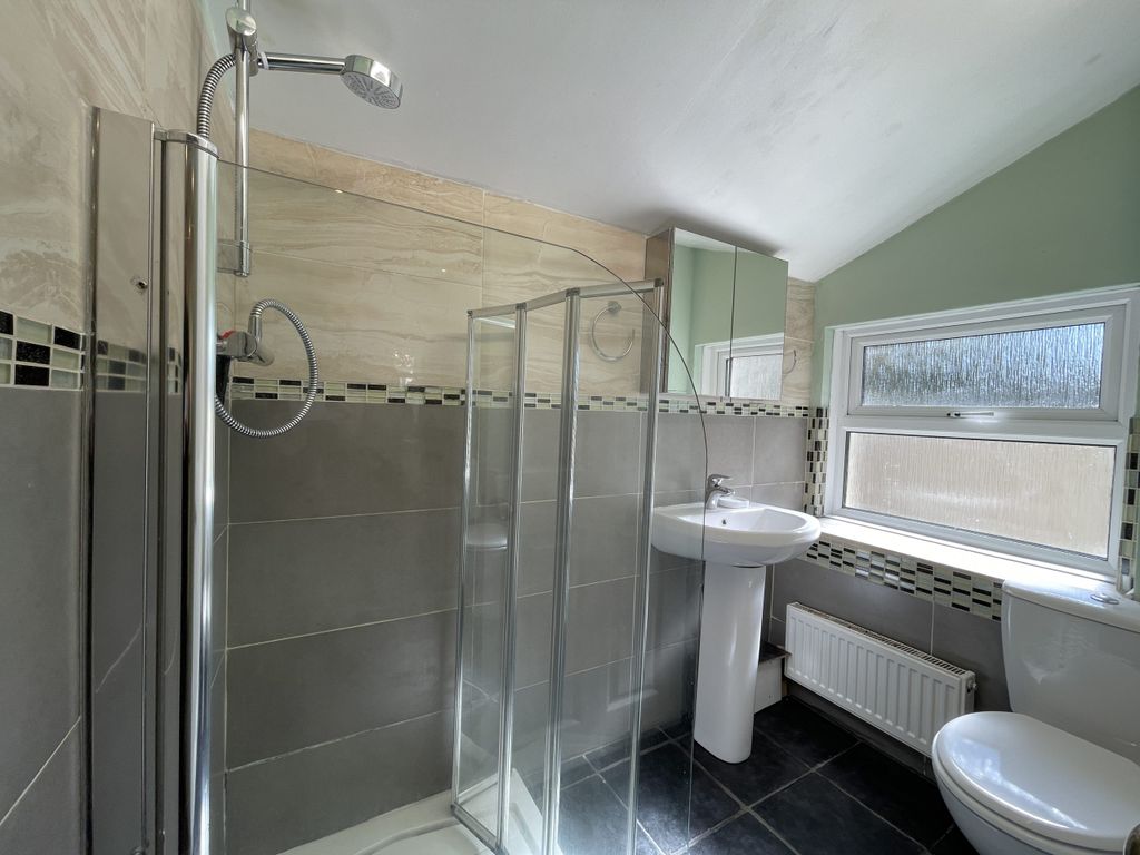 Additional image 12 of 2 bed terraced house to rentLinden Grove, Douglas, Isle Of Man IM2