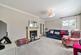 Additional image 3 of Beckwith Road, Harrogate, HG2