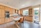 Additional image 4 of Goose Lane, Wickersley, S66