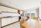 Additional image 9 of Copshorn Road, Bodmin PL31